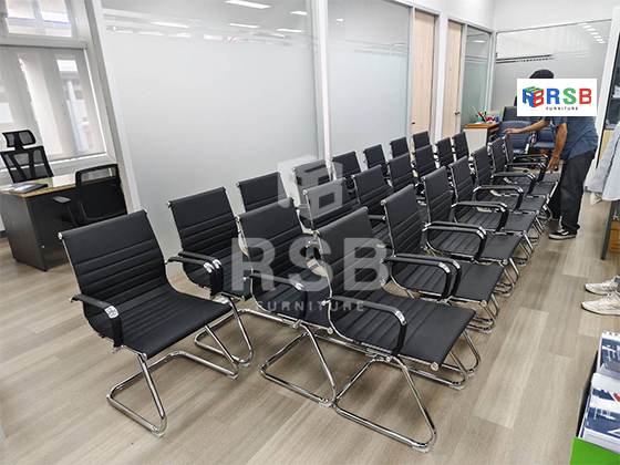 ผลงาน รหัส 2439 (7)