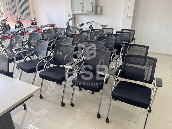 ผลงาน รหัส 3752 (27)