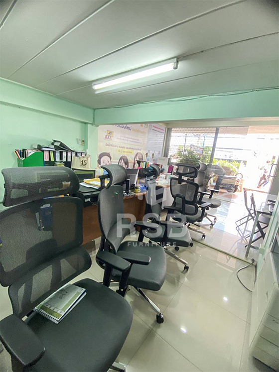 ผลงาน รหัส 4628 (18)