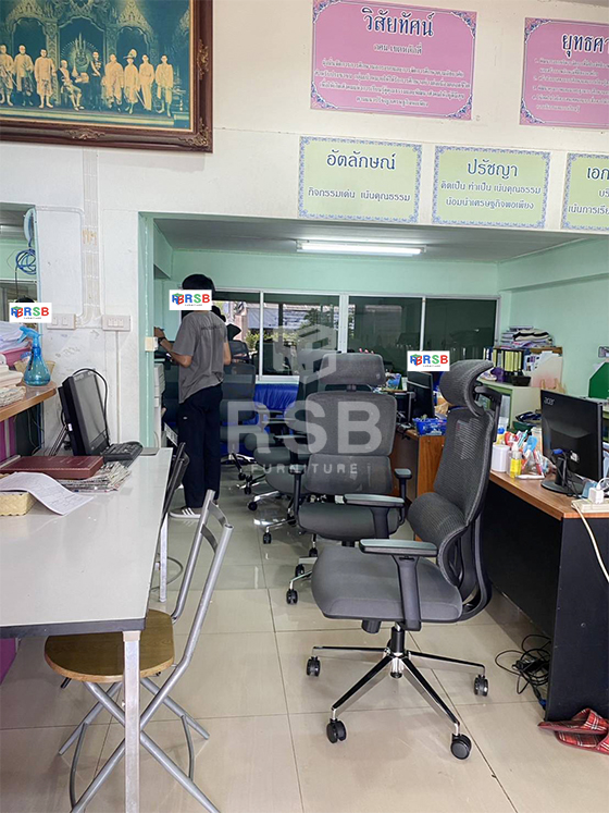 ผลงาน รหัส 4628 (19)