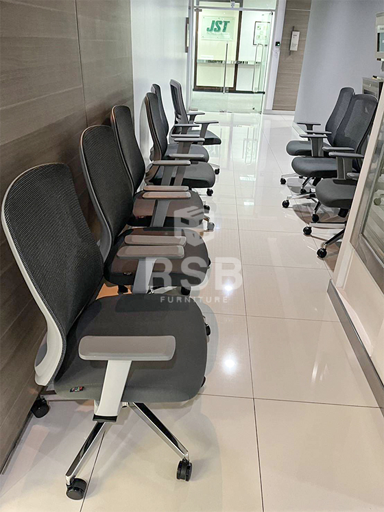 ผลงาน รหัส 4884 (3)