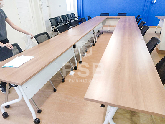 ผลงาน รหัส 719+3752 (1)