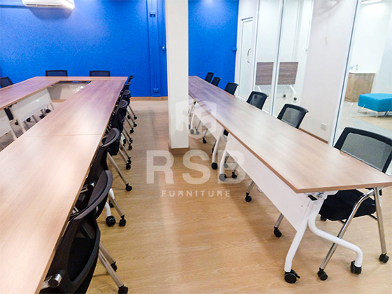 ผลงาน รหัส 719+3752 (2)