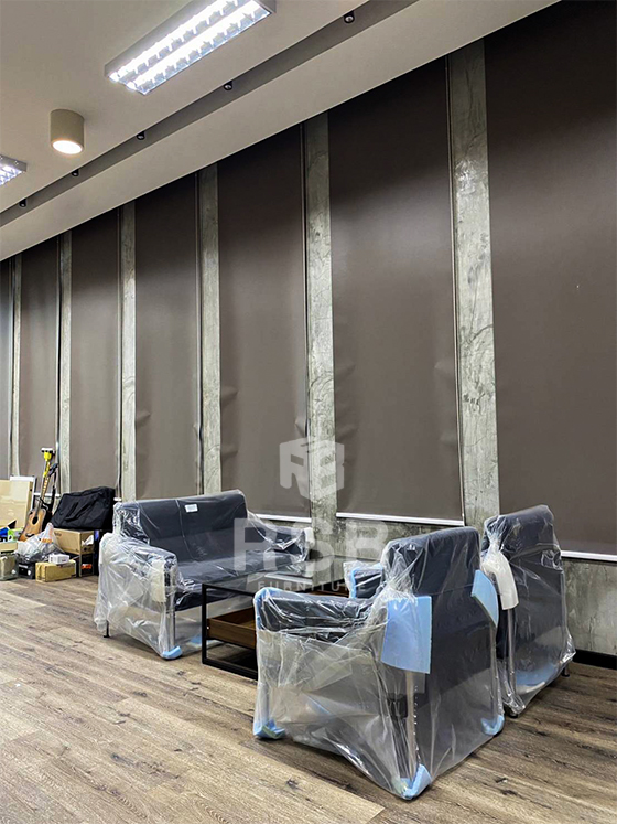 จัดส่งเป็นที่เรียบร้อยสำหรับหน้างานนี้ ลูกค้าเลือกเป็นโซฟาแบบชุดคือ 1 ตัวยาว 2 ตัวสั้น