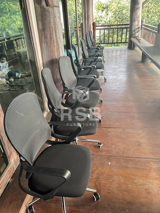 ผลงาน รหัส 4674 (24)