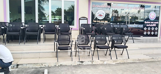 ผลงาน รหัส 4777 (11)