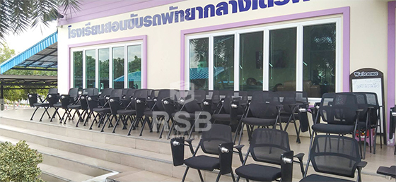 ผลงาน รหัส 4777 (12)