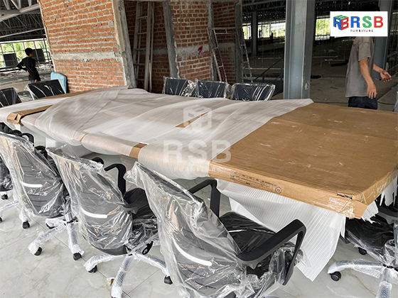 ผลงาน รหัส 4931+3458 (4)
