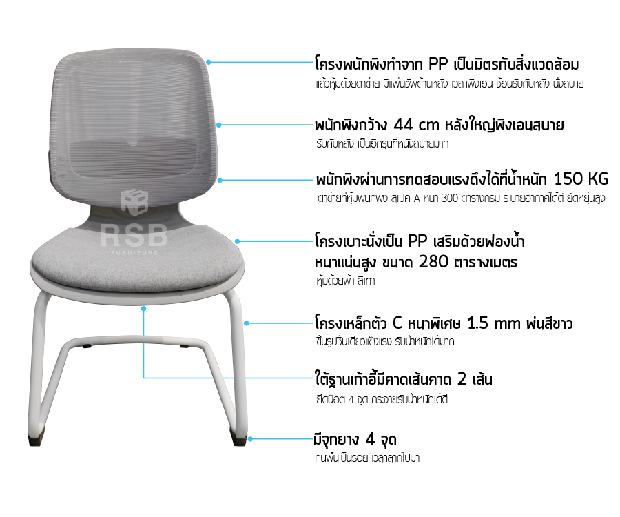 info-5055-1