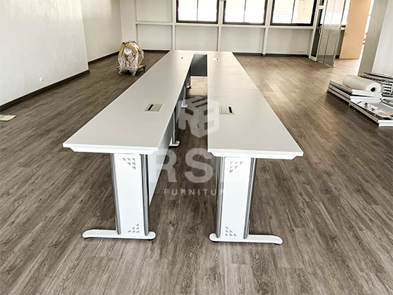 ผลงาน รหัส 3109 (12)