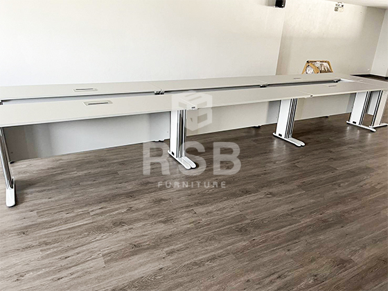 ผลงาน รหัส 3109 (13)