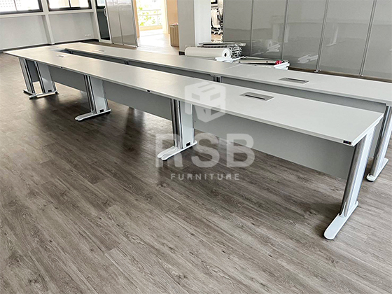 ผลงาน รหัส 3109 (15)