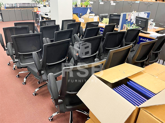ผลงาน รหัส 4360 (23)