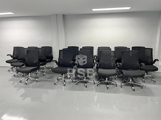 ผลงาน รหัส 4360 (24)