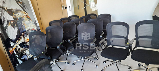 ผลงาน รหัส 4674 (26)