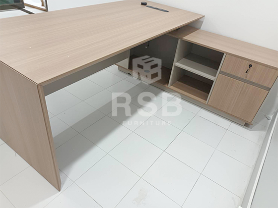 ผลงาน รหัส 4960 (5)