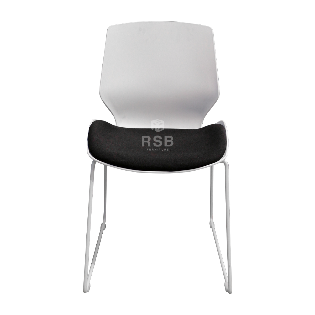 005079 (2)