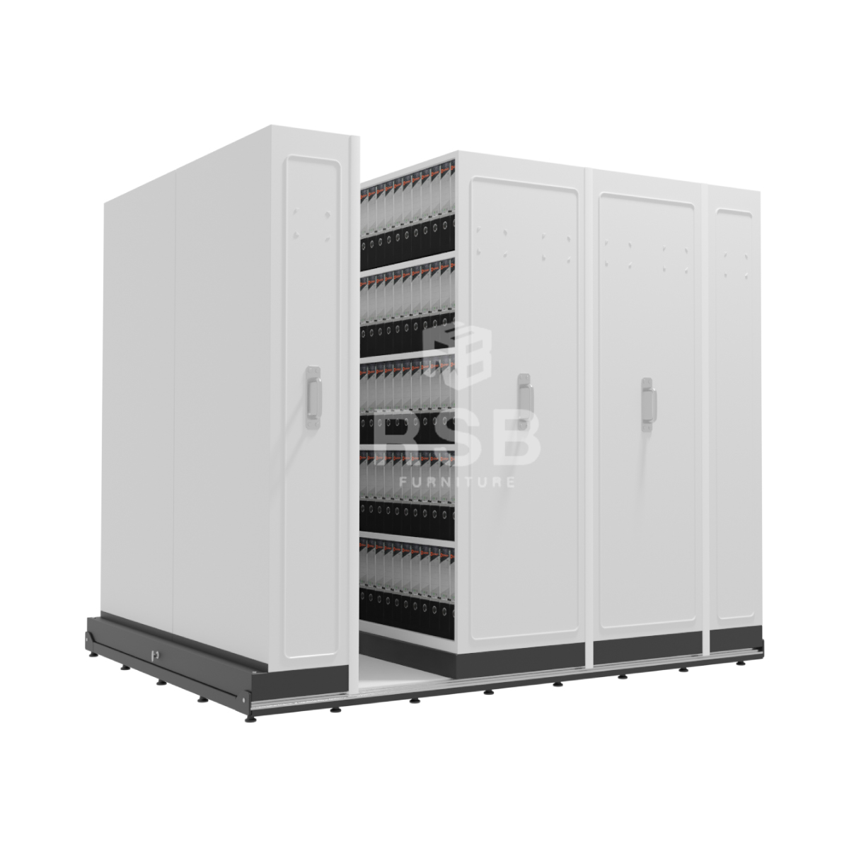 005088-SV2-202 (1)