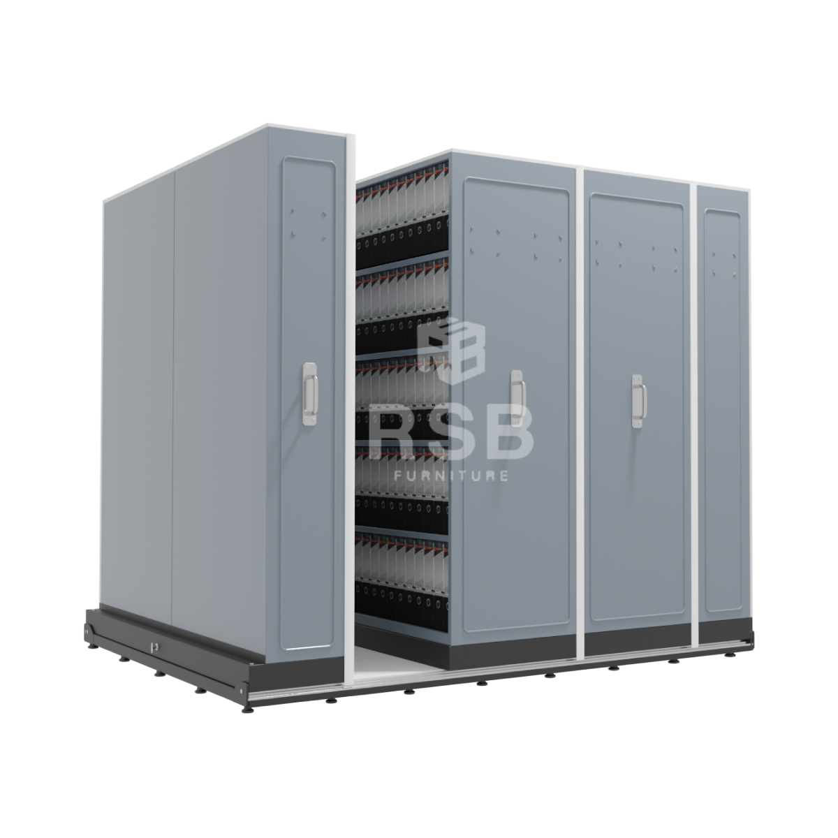 005088-SV2-202 (2)