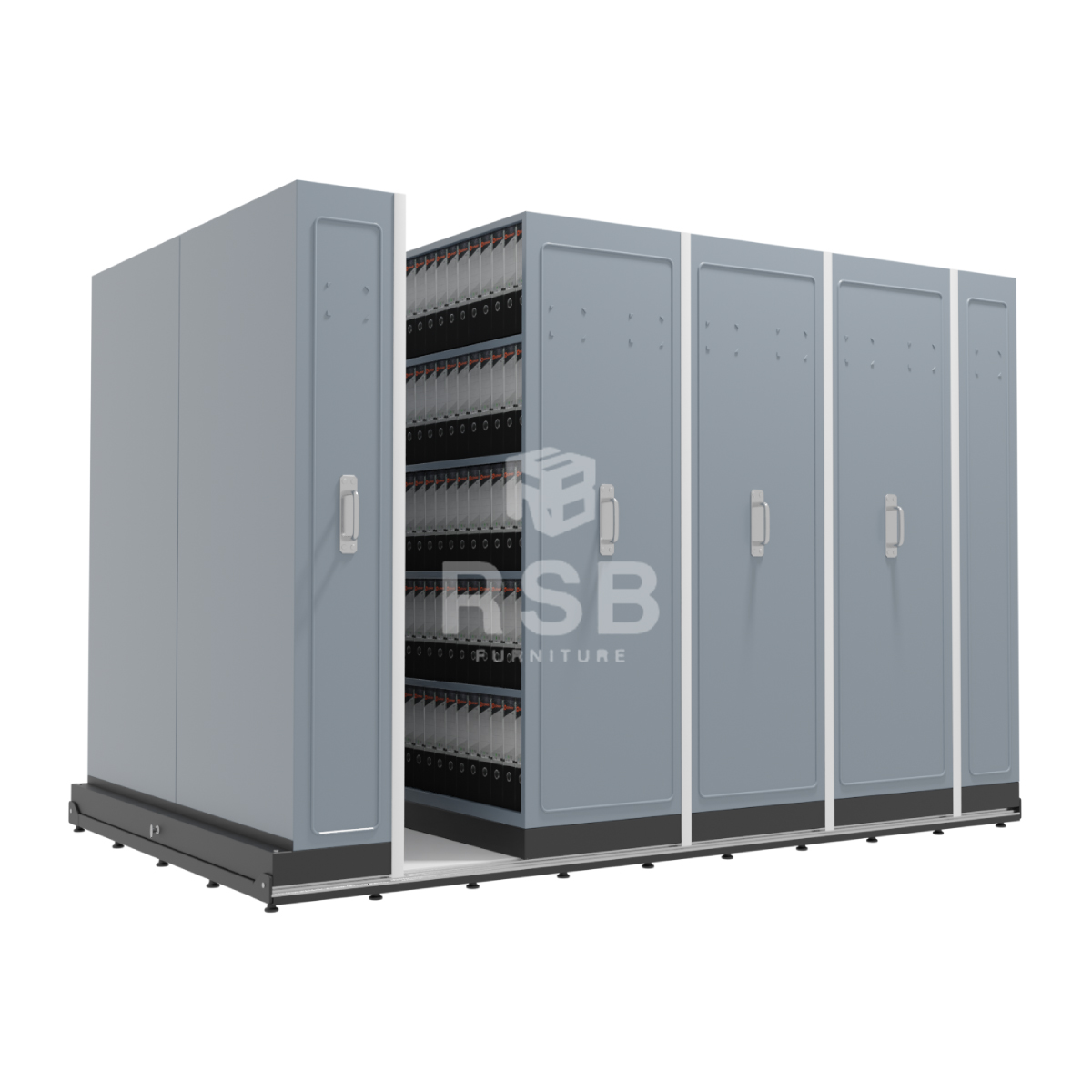 005089-SV2-203 (4)