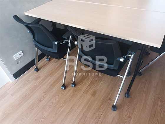 ผลงาน รหัส 3752+2861 (3)