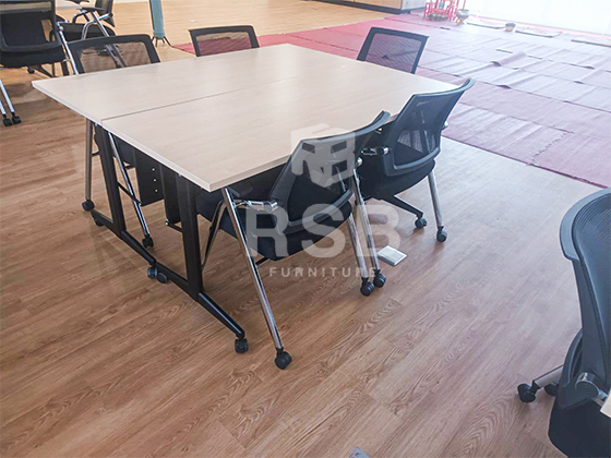 ผลงาน รหัส 3752+2861 (5)