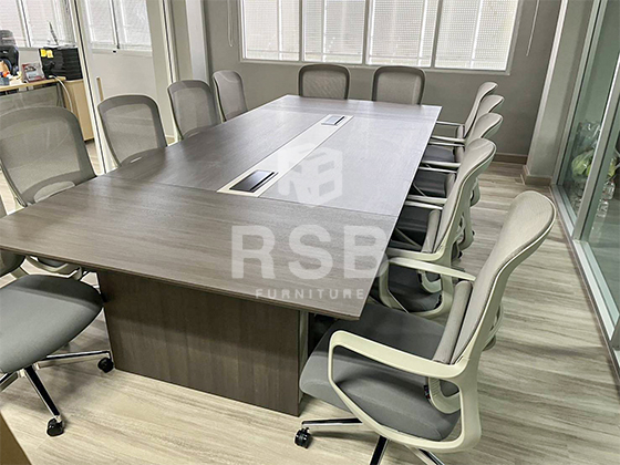 ผลงาน รหัส 4654+4982 (1)