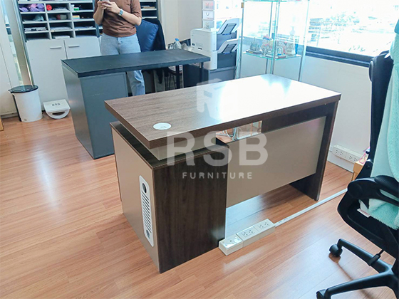 ผลงาน รหัส 5111 (2)