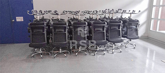 ผลงาน รหัส 4360 (26)