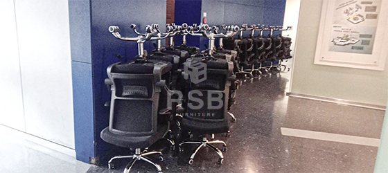 ผลงาน รหัส 4360 (27)