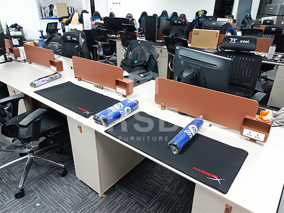 ผลงาน รหัส 5117 (2)