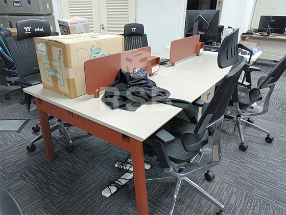 ผลงาน รหัส 5117 (4)