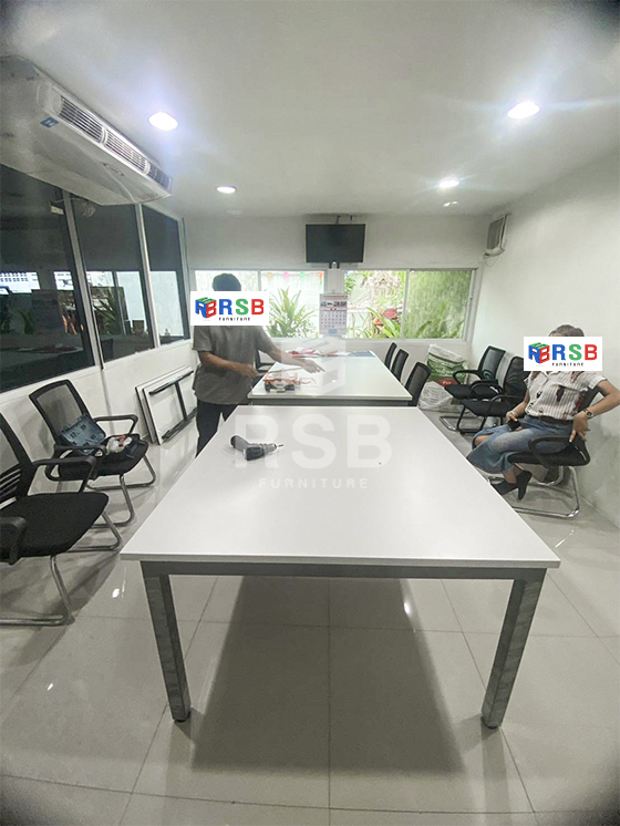 ผลงาน รหัส 3451 (3)