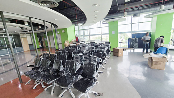 ผลงาน รหัส 4360 (29)