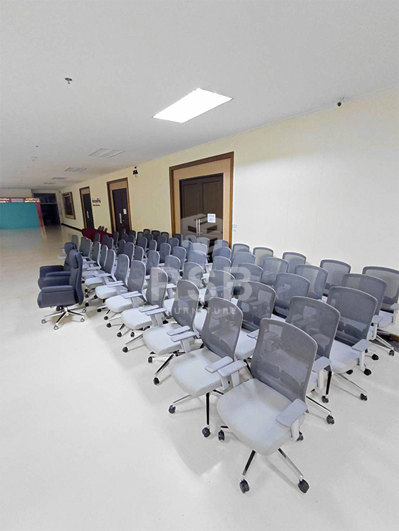 ผลงาน รหัส 4627+4864 (1)
