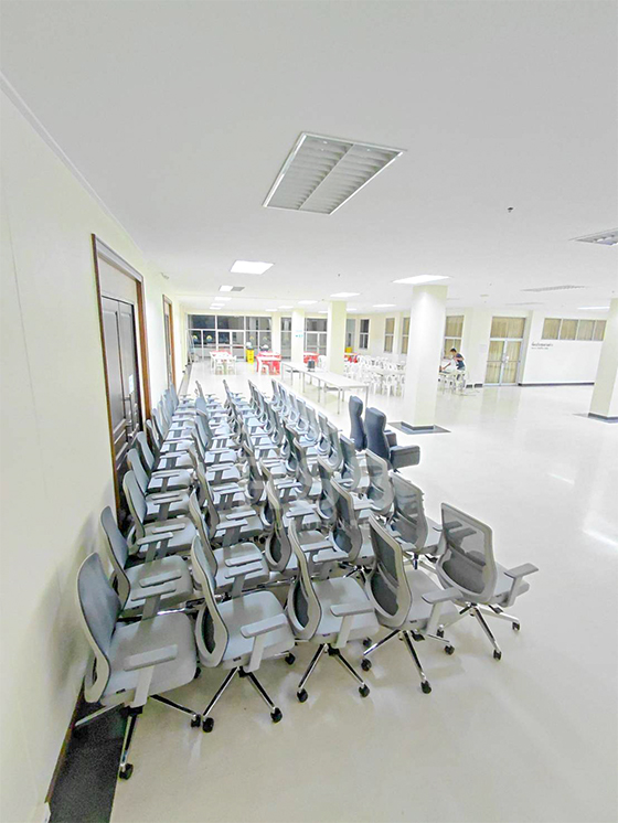 ผลงาน รหัส 4627+4864 (2)