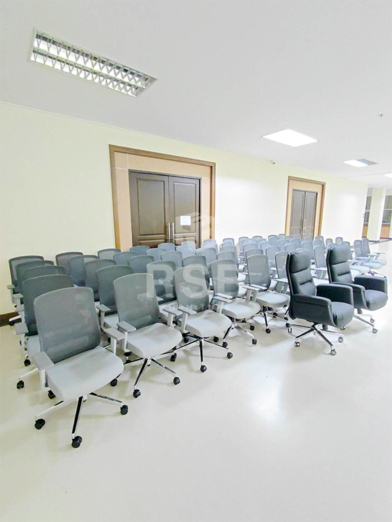ผลงาน รหัส 4627+4864 (3)