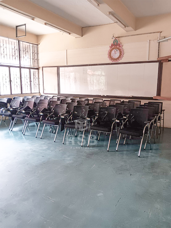 ผลงาน รหัส 4625 (41)
