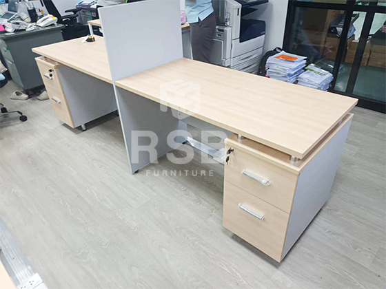 ผลงาน รหัส 2985 (2)