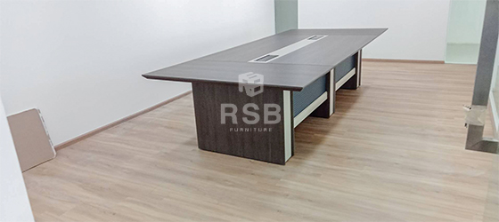 ผลงาน รหัส 4654 (22)