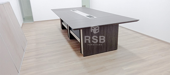 ผลงาน รหัส 4654 (23)