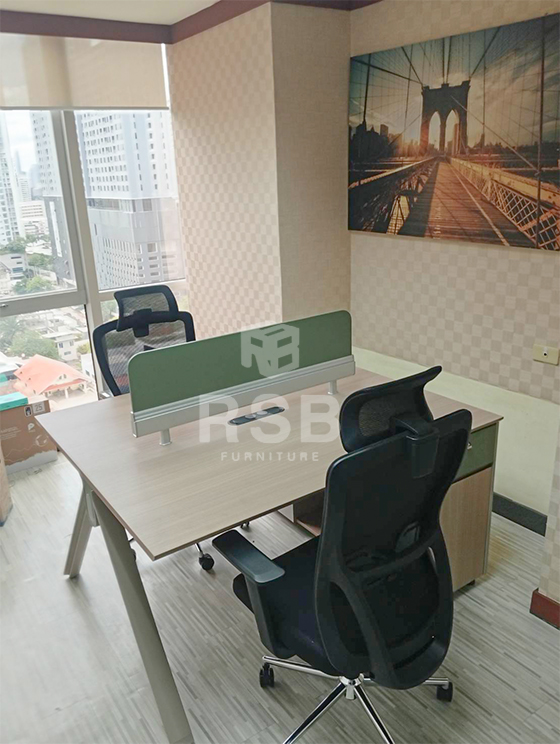 ผลงาน รหัส 5057+3399 (2)