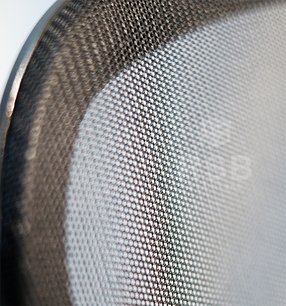 005270-560px (13)