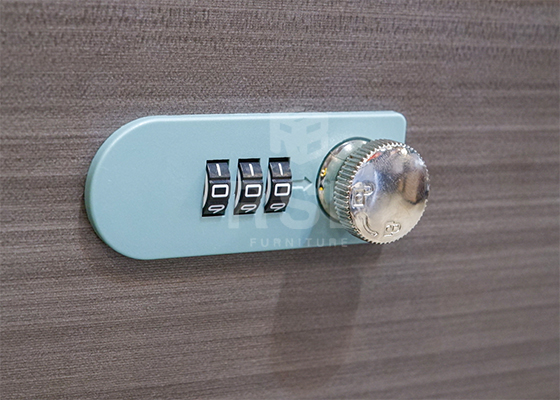 005281-560PX (16)