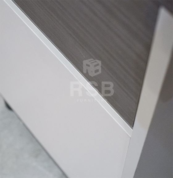 005281-560PX (17)