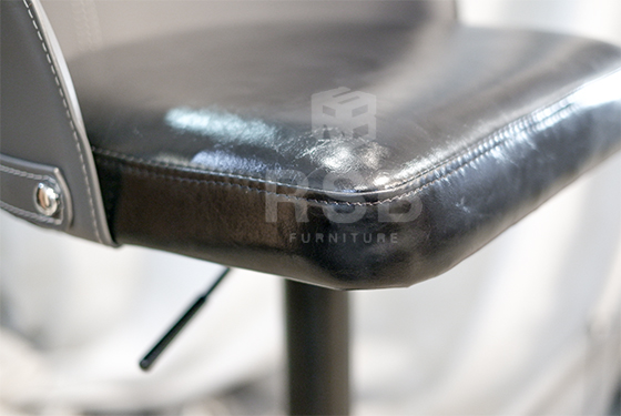 005296-560px (6)