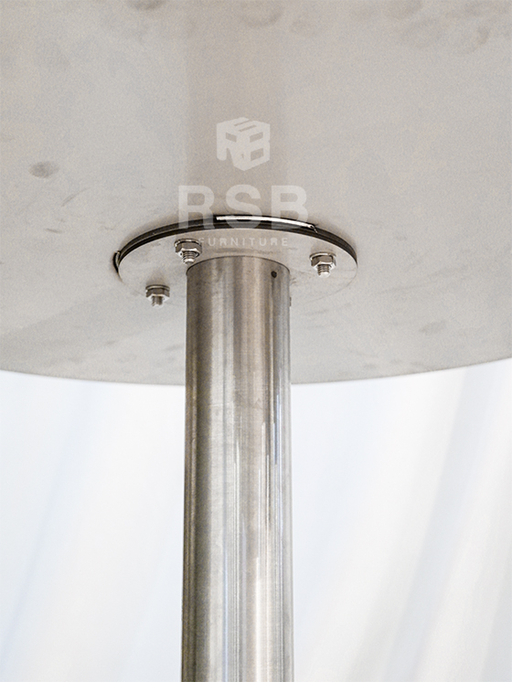 005297-560px (5)
