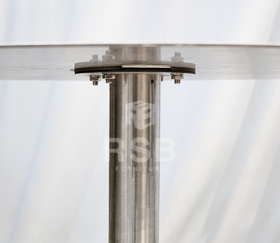 005297-560px (6)
