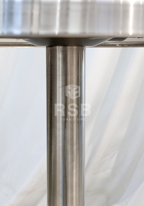 005298-560px (5)