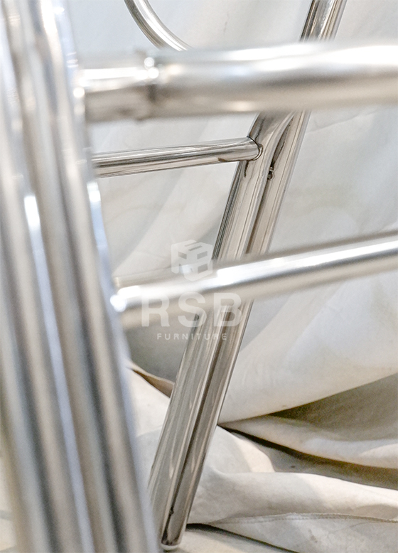 005300-560px (10)